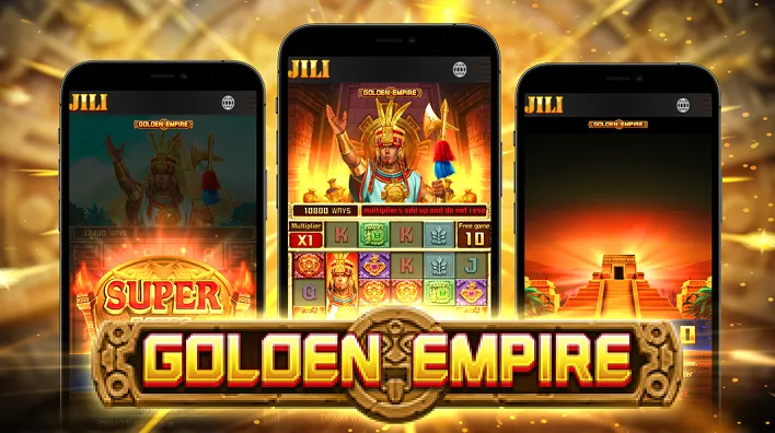 Lodi291.apk Slot Games