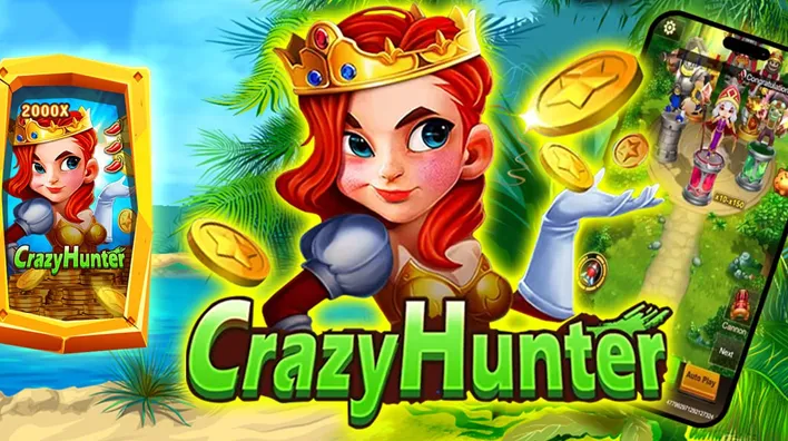 Lodi291.apk Live Casino