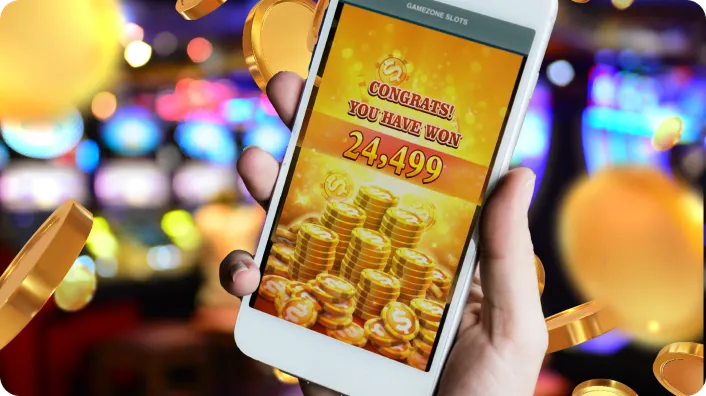 Lodi291.apk Sports Betting